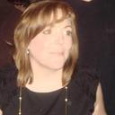 Tracie Mason - @GreenEyed_ - Twitter