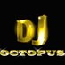 Djoctopus (@Djoctopus11) Twitter profile photo