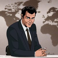 Norm (@classicalprez) 's Twitter Profile