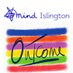 Outcome, Islington Mind LGBTIQ+ (@OutcomeLGBTIQ) Twitter profile photo