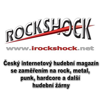 Jeden z nejlepších českých hudebních online magazínů poskytující informace o dění z celého světa – rock, metal, punk, hardcore, rock'n'roll, blues ad.