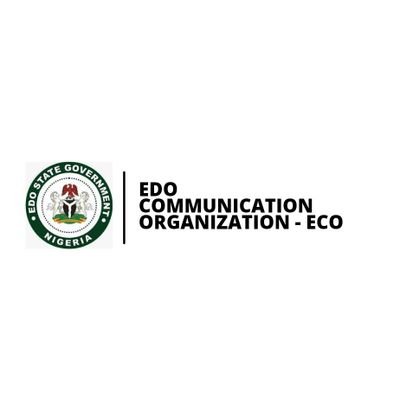 Edo Communications Office - ECO.