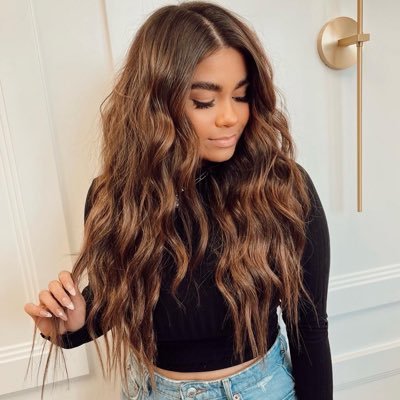 tnealdavidson's profile picture. 