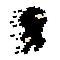 Django Ninja (@django_ninja) 's Twitter Profile Photo Django Ninja (@django_ninja) 's Twitter Profile Photo