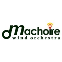 【公式】マシュアールウィンドオーケストラ@5/10さくらホールアルメニアン (@machoire_wind) 's Twitter Profile