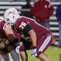 Brooks Jenison (@brooks__jenison) 's Twitter Profile