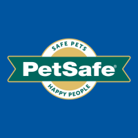 PetSafe UK(@PetSafeUK) 's Twitter Profile Photo