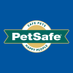 PetSafe UK (@PetSafeUK) Twitter profile photo