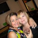 keeley Thomas - @KeeleyThomas1 - Twitter