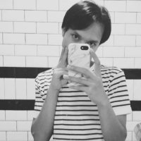Juju (@arxxxxmand) 's Twitter Profile Photo Juju (@arxxxxmand) 's Twitter Profile Photo