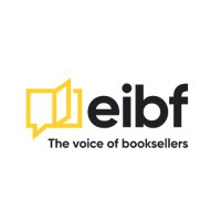 EIBF(@Booksellers_Fed) 's Twitter Profileg