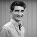 Raphael Apel (@apeldapel) Twitter profile photo Raphael Apel (@apeldapel) Twitter profile photo