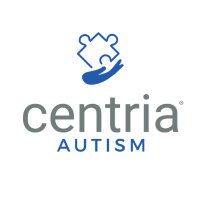 Centria Autism (@centriaautism) 's Twitter Profile
