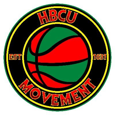 The HBCU Movement is a professional basketball team members of the American Basketball Association (ABA). The Movement features players from HBCU's