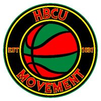 The HBCU Movement (@thehbcumovement) 's Twitter Profile