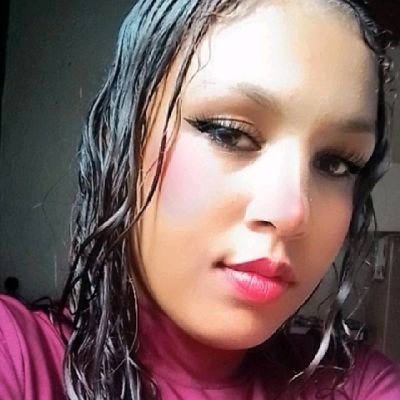 _Mente Blindada Menina Treinada, Não Tenho Inimigas Apenas Fãs Revoltadas 💥👻🔥💞