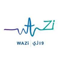 وازي | حلول تقنية عقارية (@wazi_solutions) 's Twitter Profile