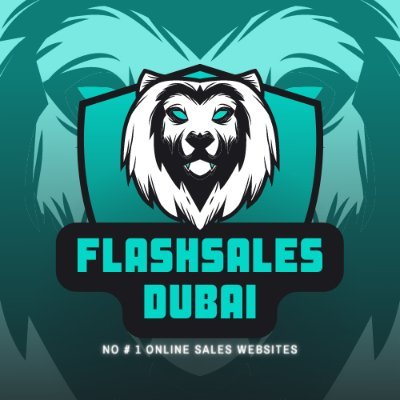 @flashsalesdubai
