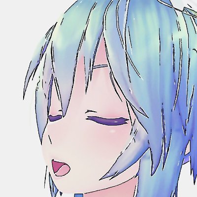 ぼを@小説垢さんのプロフィール画像