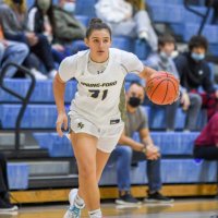 Mackenzie Pettinelli (@macpettinelli) 's Twitter Profile