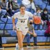 Mackenzie Pettinelli (@macpettinelli) Twitter profile photo Mackenzie Pettinelli (@macpettinelli) Twitter profile photo