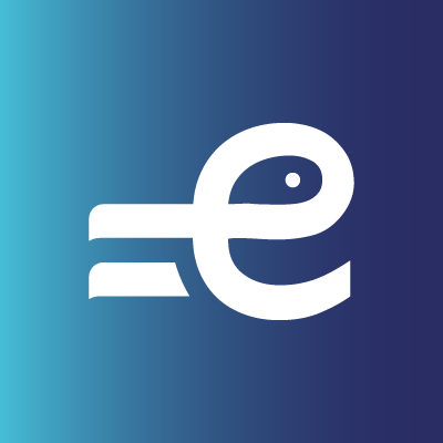 EqualSea Lab Profile