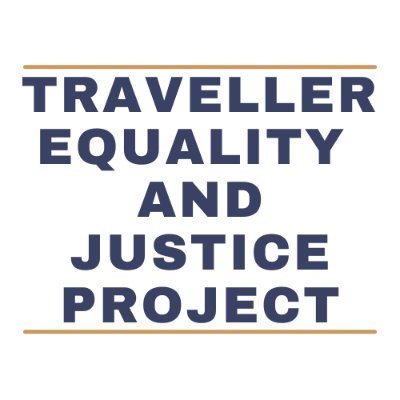 The Traveller Law Database provides legal resources and case law for both Irish & International decisions relating to Travellers. Created by @tejpucc.