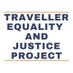 TravellerLawDatabase (@travellerlaw) Twitter profile photo TravellerLawDatabase (@travellerlaw) Twitter profile photo