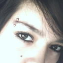 pilar pedraza - @mechixhooka - Twitter