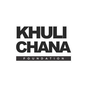 The Khuli Chana Foundation is an award winning NPO that is set up to alleviate the problems that we find in our educational system in South Africa.