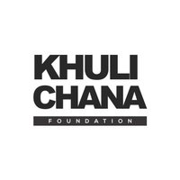 KhuliChanaFoundation (@foundationchana) 's Twitter Profile