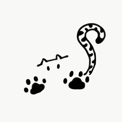 눞🤟🏻さんのプロフィール画像