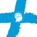 Evers+Manders Grant Advisors Neurosciences (@neurosci_grants) Twitter profile photo Evers+Manders Grant Advisors Neurosciences (@neurosci_grants) Twitter profile photo
