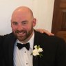 jeffpagano89's profile picture. Mostly #foreverNE and #nhlbruins hot takes