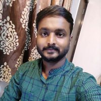 रोहित जंगम(@rohitjangam01) 's Twitter Profile Photo