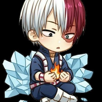 STheintro's profile picture. 