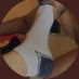 Master James (@masterjames30) Twitter profile photo Master James (@masterjames30) Twitter profile photo