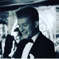 Freddie Benedict (@freddiebenedict) 's Twitter Profile