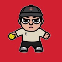 Becca Carden (@bcard22) 's Twitter Profile