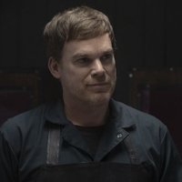 Talking Dexter🔪(@Dexter_NewBlood) 's Twitter Profile Photo