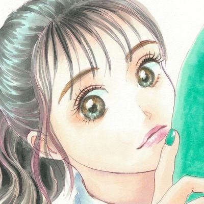 大正ロマ子のお絵描き置き場さんのプロフィール画像