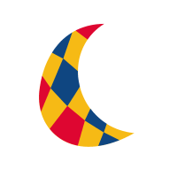 Teatro Cuyás (@teatrocuyas) 's Twitter Profile