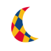 Teatro Cuyás (@teatrocuyas) Twitter profile photo Teatro Cuyás (@teatrocuyas) Twitter profile photo