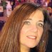Dena Miller (@denacampmiller) Twitter profile photo Dena Miller (@denacampmiller) Twitter profile photo