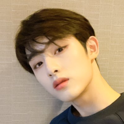 이유로さんのプロフィール画像