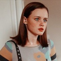 🌙 (@dodgergilmore) 's Twitter Profile
