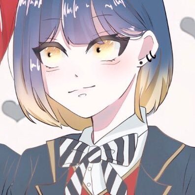 瑠唯さんのプロフィール画像