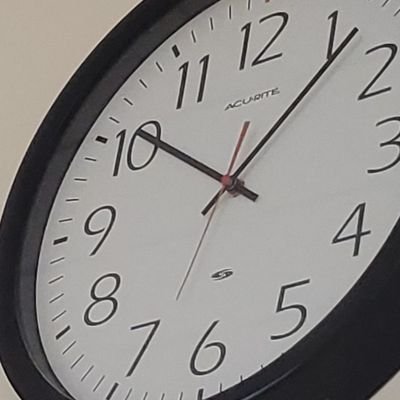 TheeProPod1's profile picture. I'll Get To It Later...