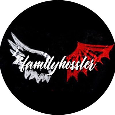 familyhossler's profile picture. marias maconheiras 🚬🖤🛐 atualizando vcs das fofoquinhas dos tiktokers ☕️ adms: @httpsbelaa e @httsanabeatriz