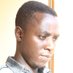 Emery Kwizera (@emery_kwizera) Twitter profile photo Emery Kwizera (@emery_kwizera) Twitter profile photo